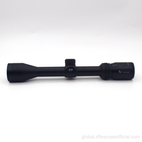 Hunting Riflescopes Vortex Diamondback 3-9x40 SFP Riflescope Factory